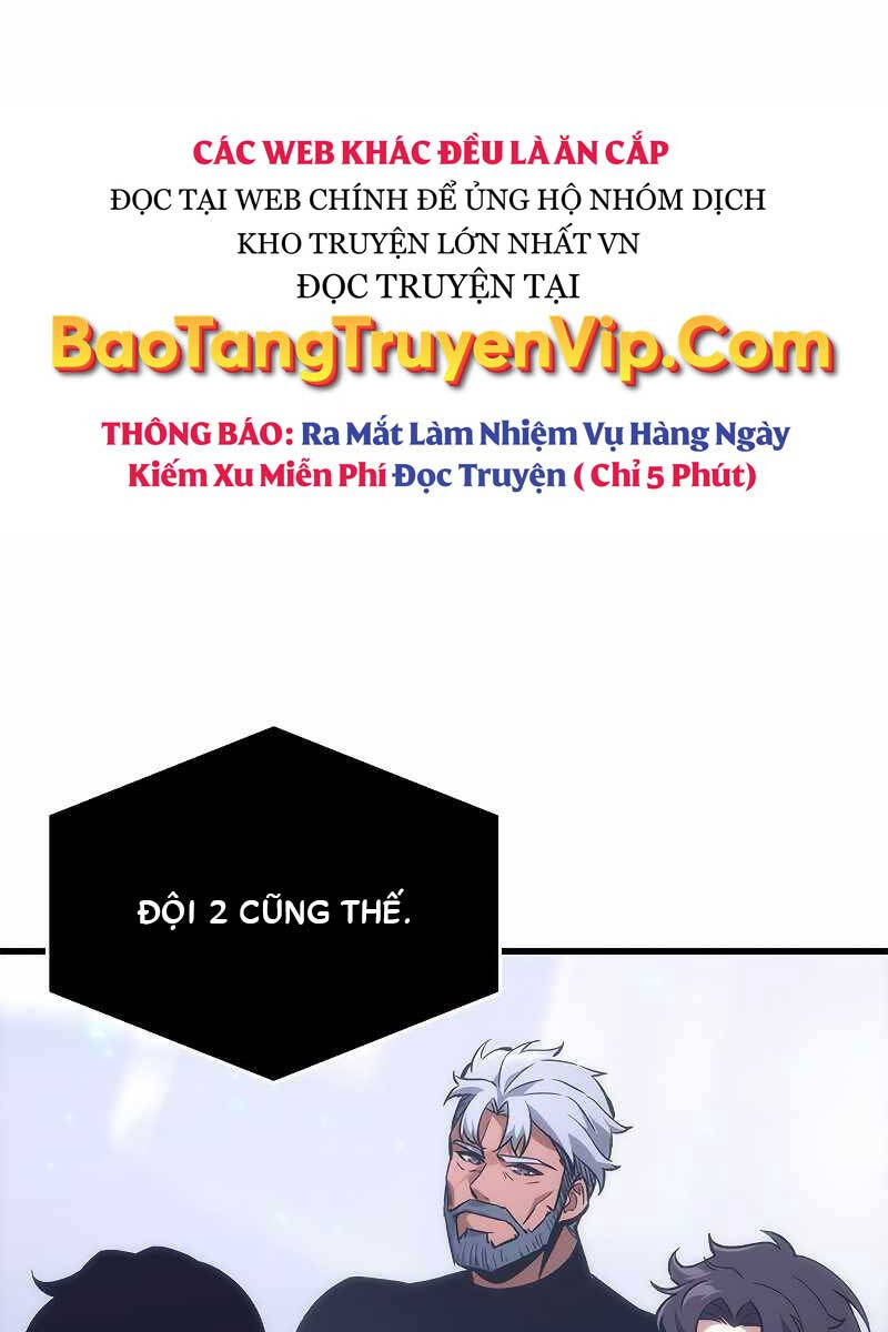 Gacha Vô Hạn Chap 56 - Next Chap 57