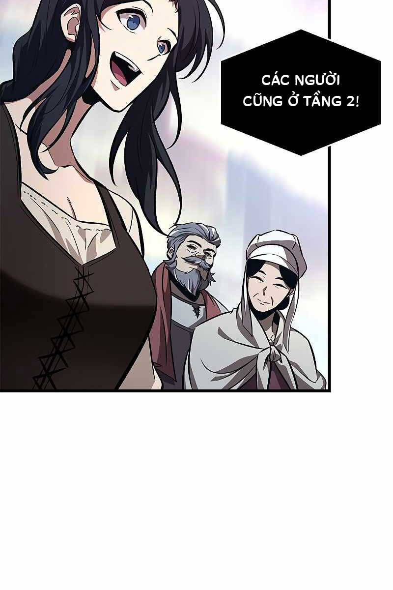 Gacha Vô Hạn Chap 56 - Next Chap 57