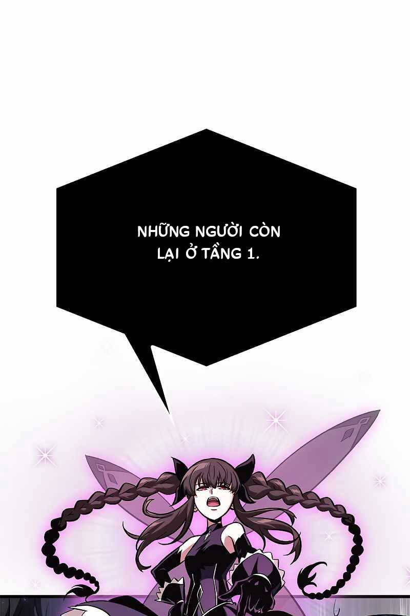 Gacha Vô Hạn Chap 56 - Next Chap 57