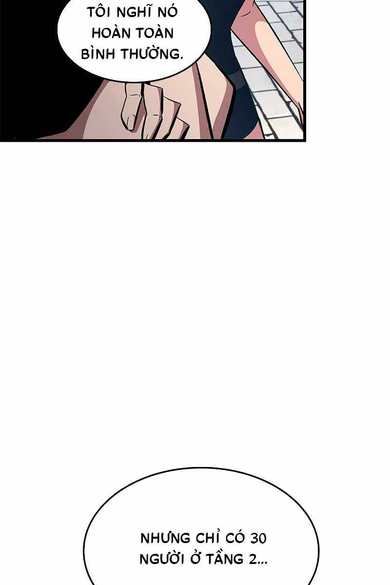 Gacha Vô Hạn Chap 56 - Next Chap 57