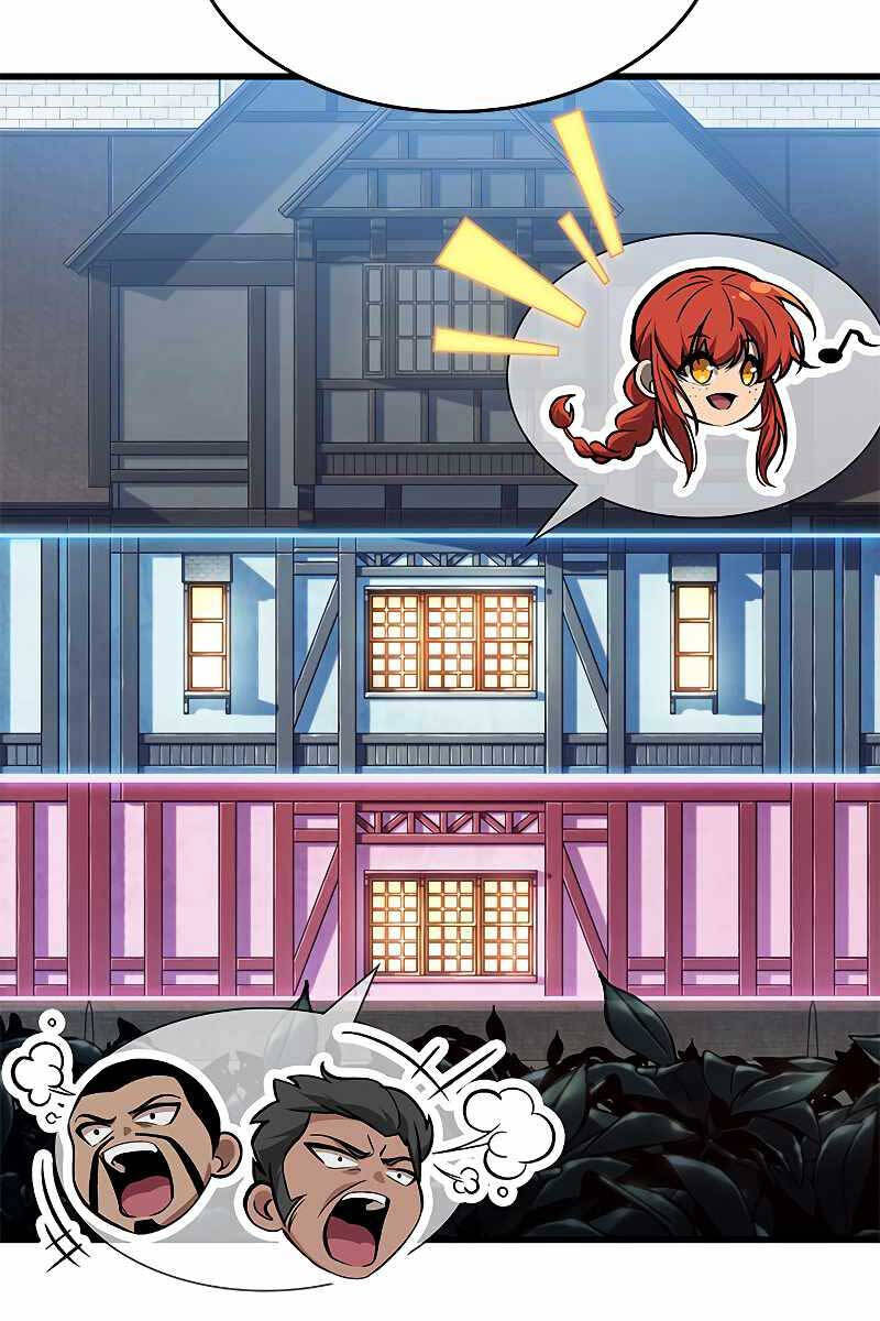 Gacha Vô Hạn Chap 56 - Next Chap 57