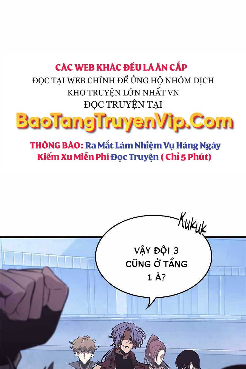 Gacha Vô Hạn Chap 56 - Next Chap 57