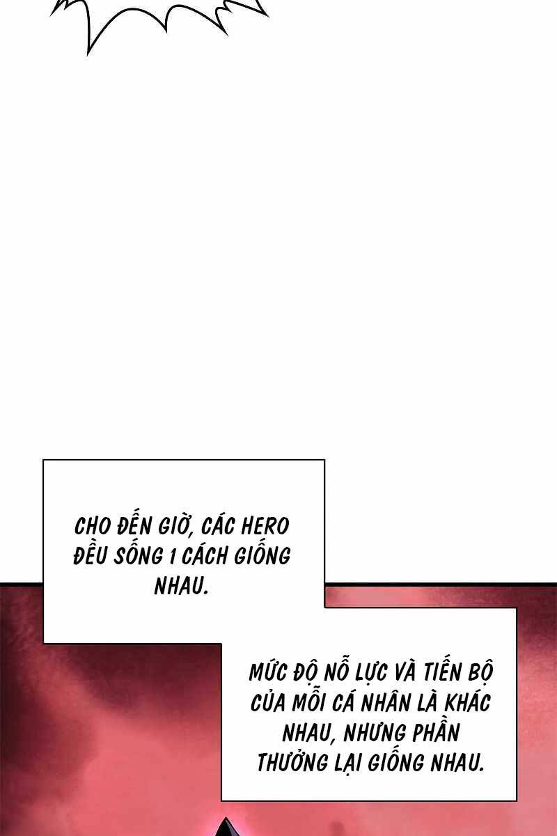 Gacha Vô Hạn Chap 56 - Next Chap 57