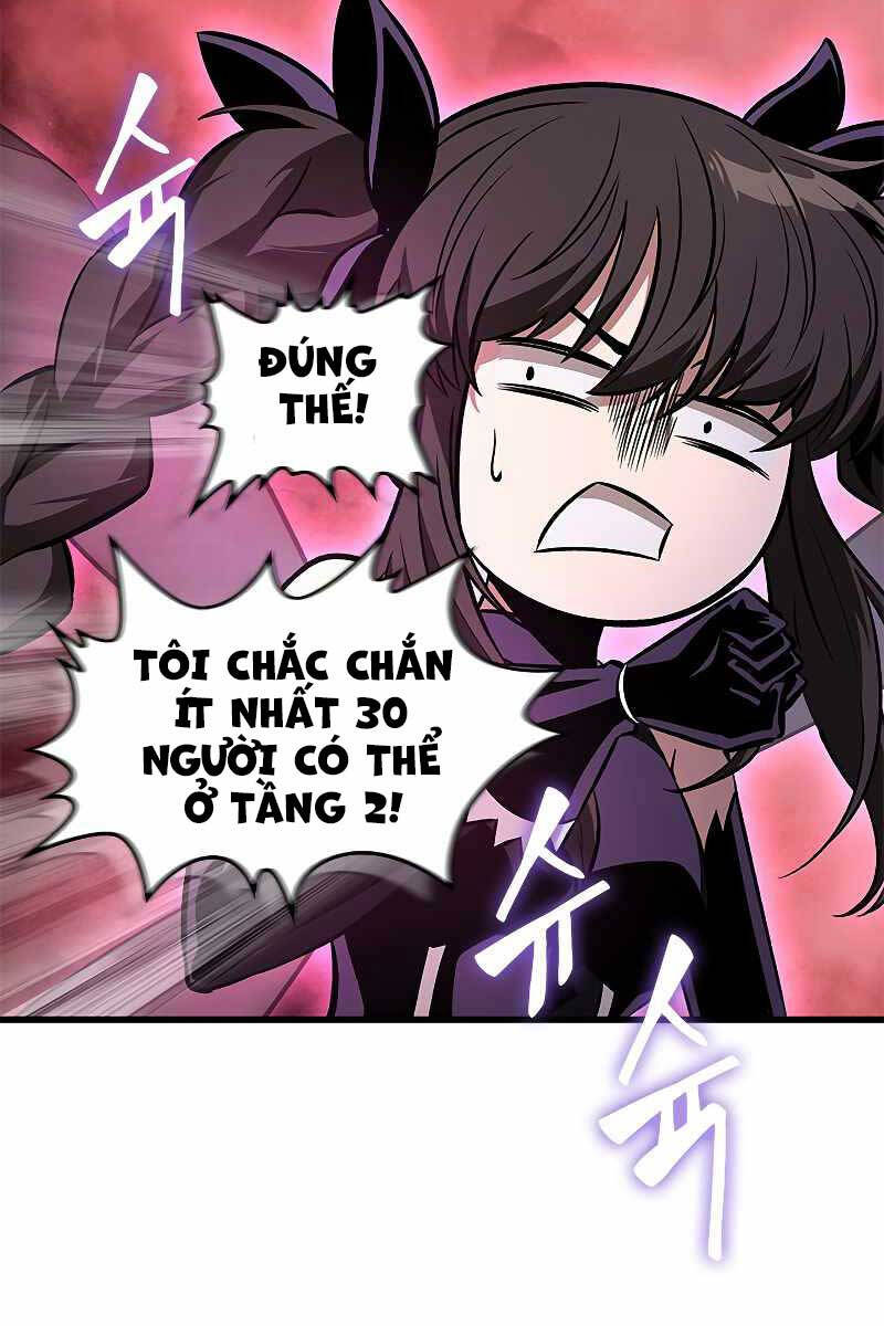 Gacha Vô Hạn Chap 56 - Next Chap 57
