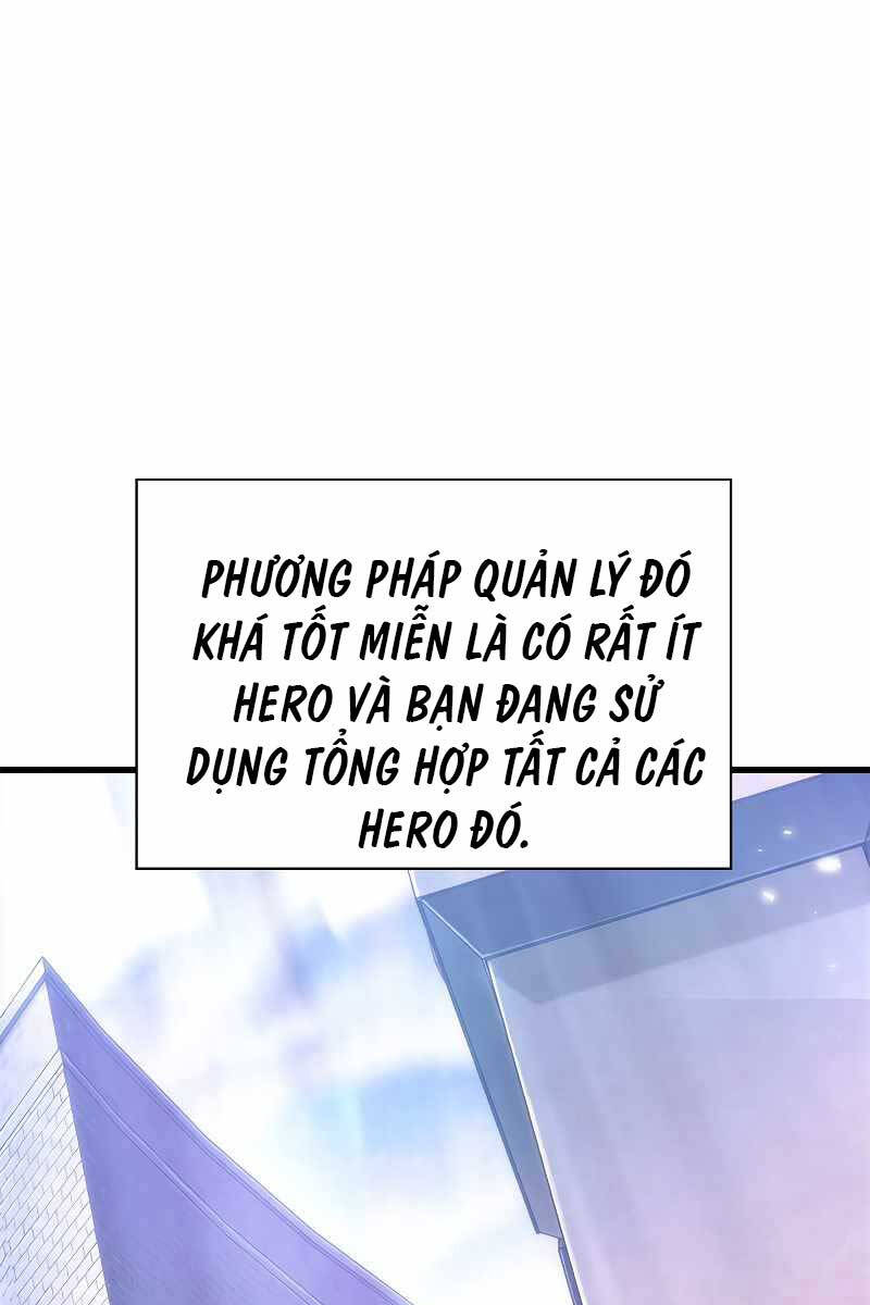 Gacha Vô Hạn Chap 56 - Next Chap 57