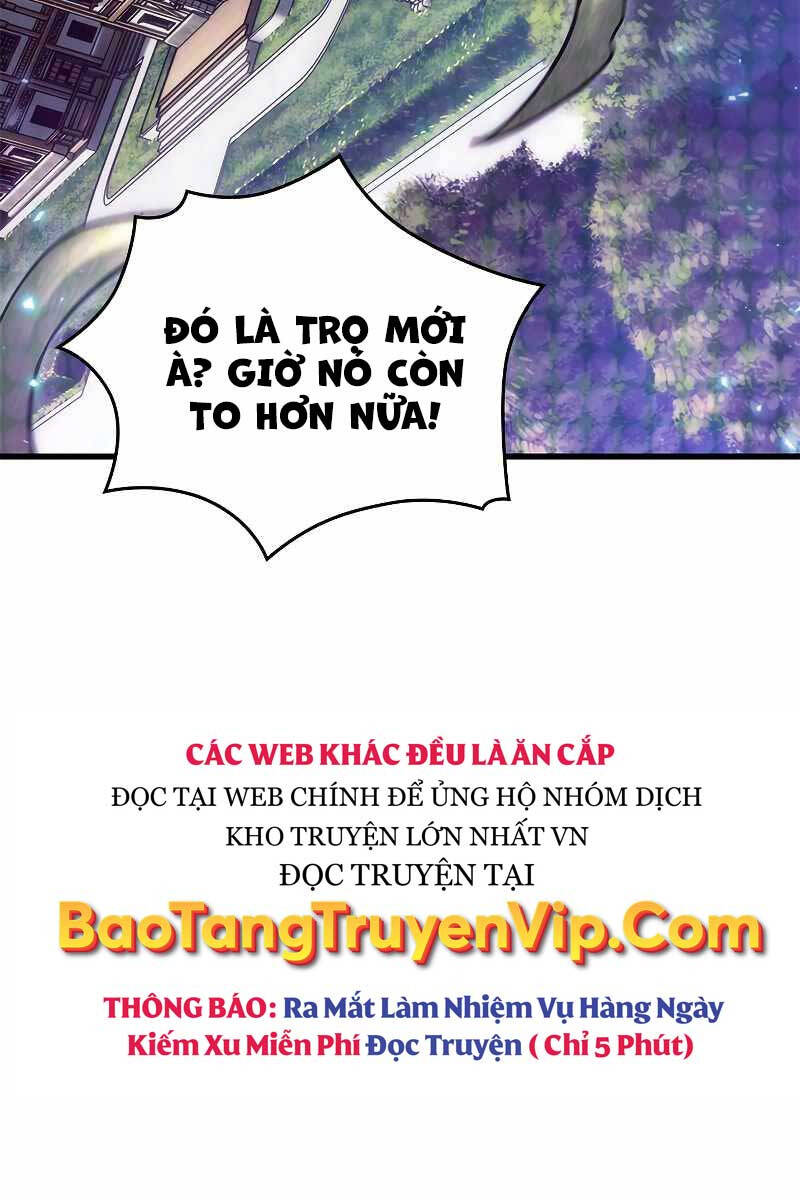 Gacha Vô Hạn Chap 56 - Next Chap 57