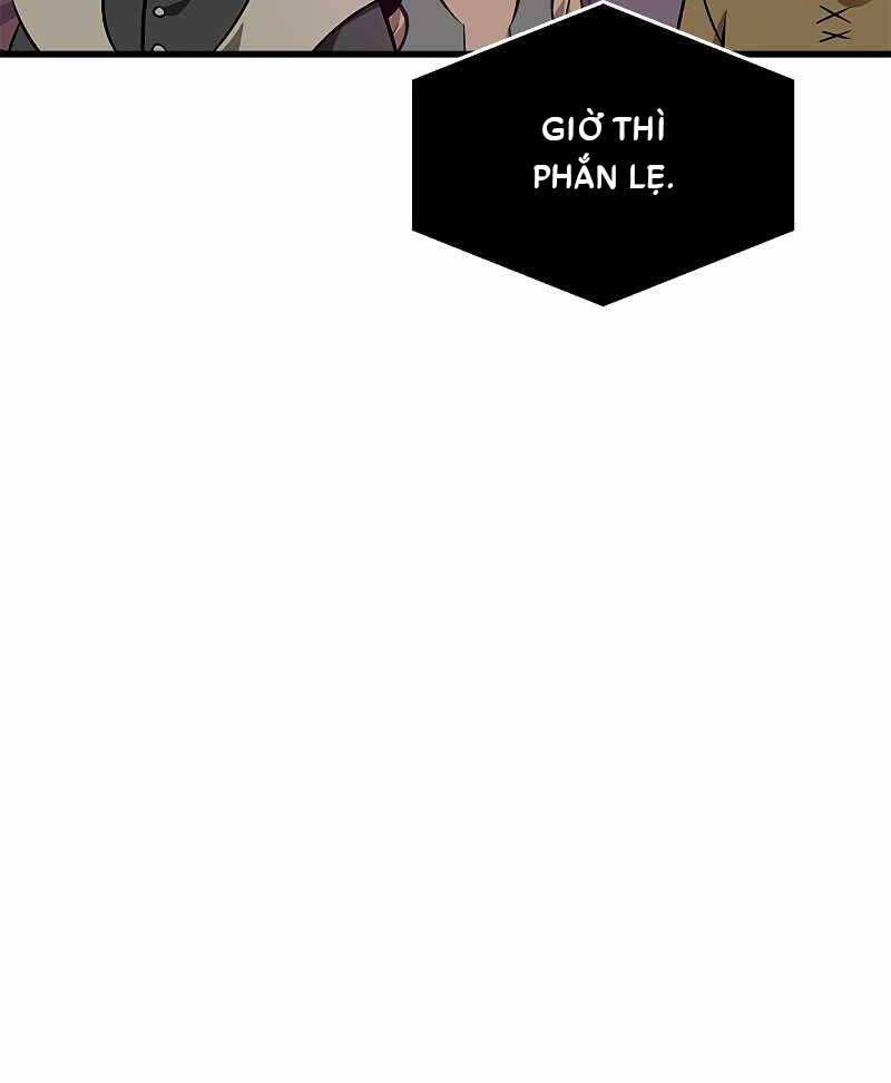 Gacha Vô Hạn Chap 56 - Next Chap 57