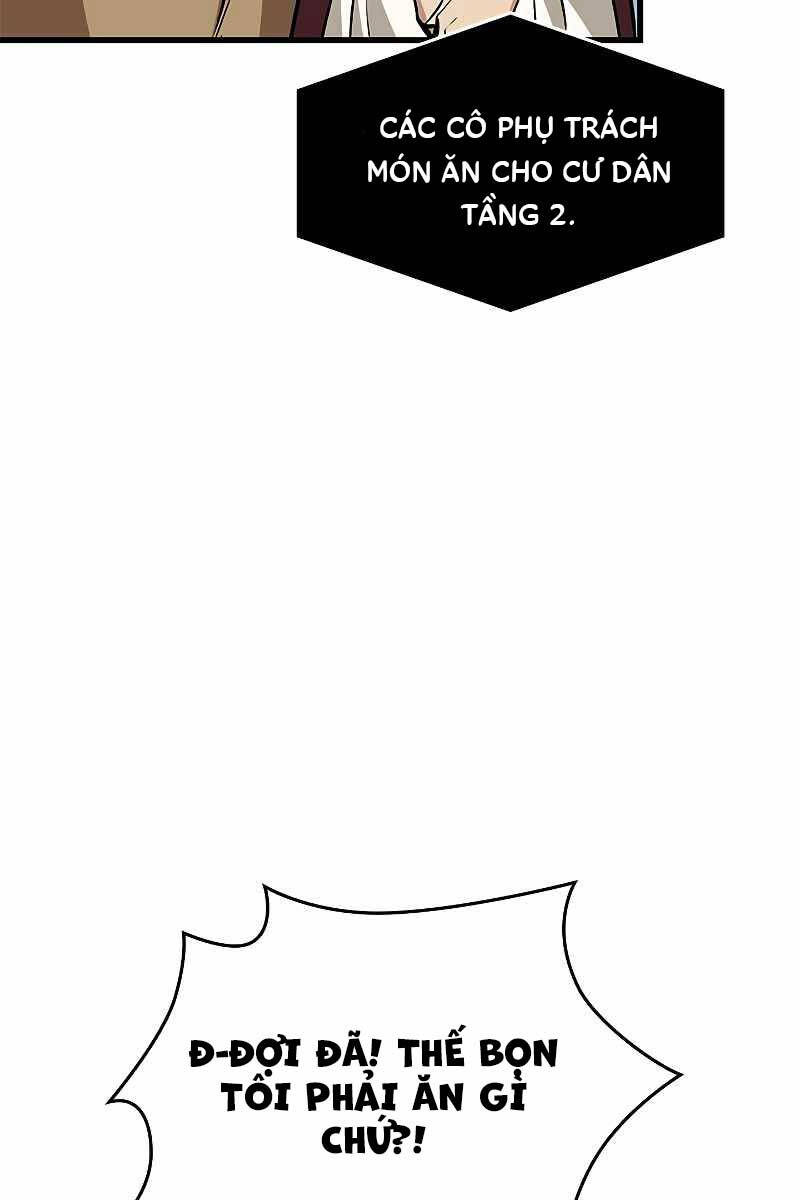 Gacha Vô Hạn Chap 56 - Next Chap 57