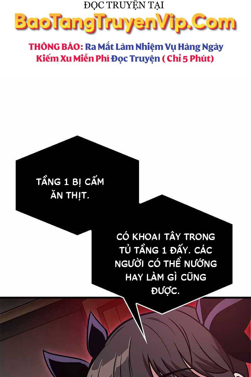 Gacha Vô Hạn Chap 56 - Next Chap 57