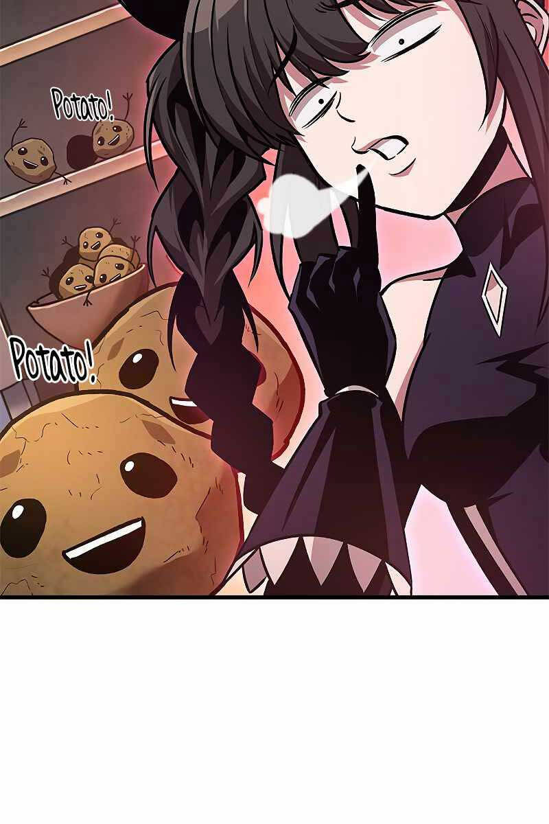 Gacha Vô Hạn Chap 56 - Next Chap 57