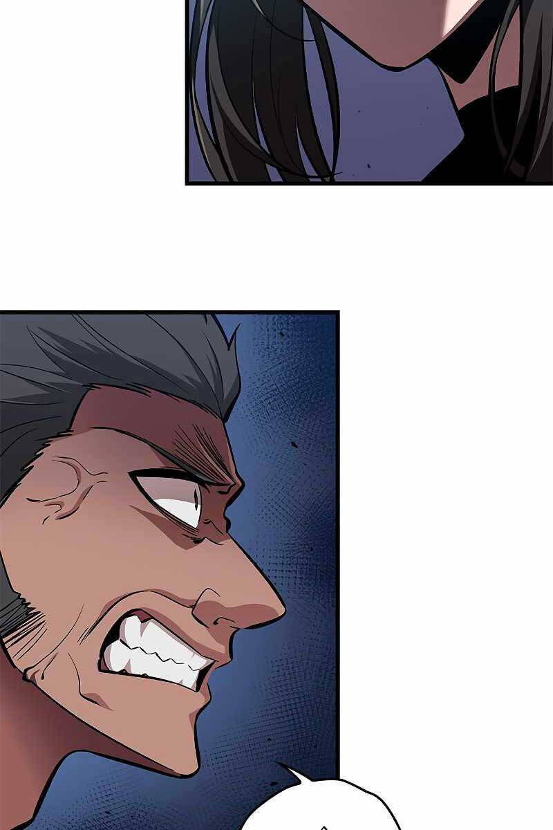 Gacha Vô Hạn Chap 56 - Next Chap 57