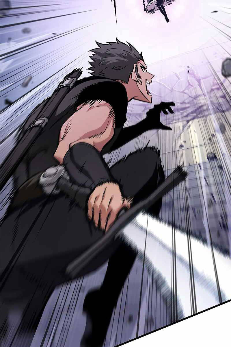 Gacha Vô Hạn Chap 56 - Next Chap 57