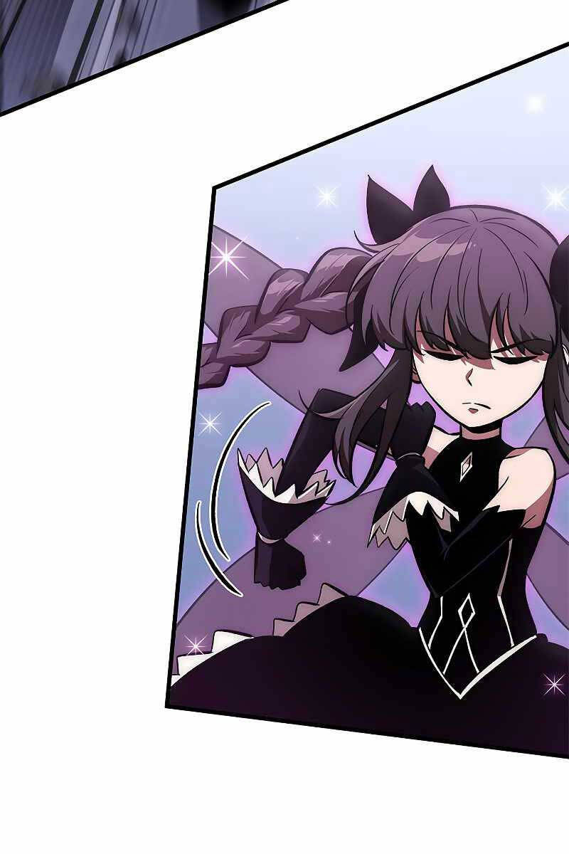 Gacha Vô Hạn Chap 56 - Next Chap 57