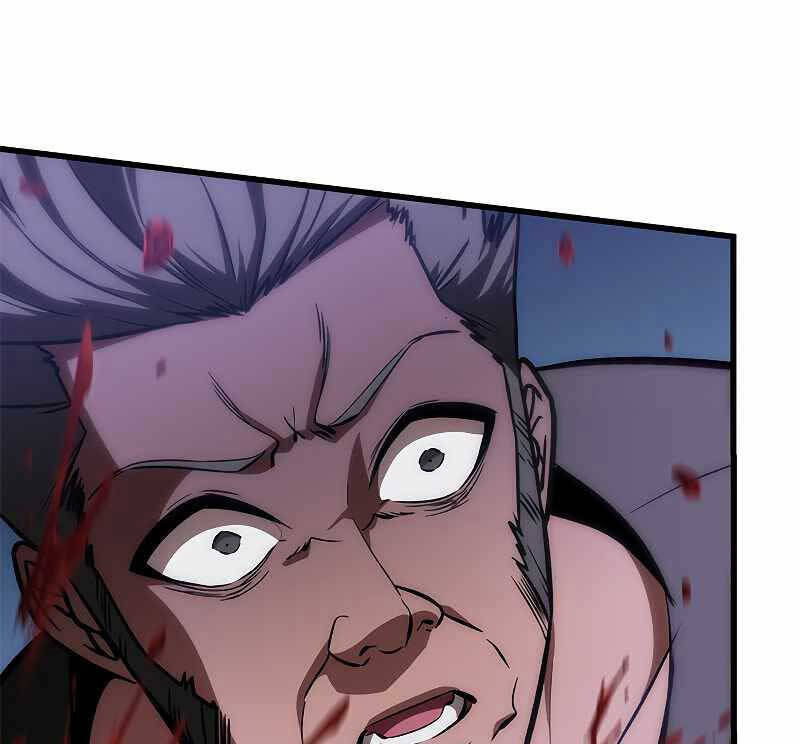 Gacha Vô Hạn Chap 56 - Next Chap 57