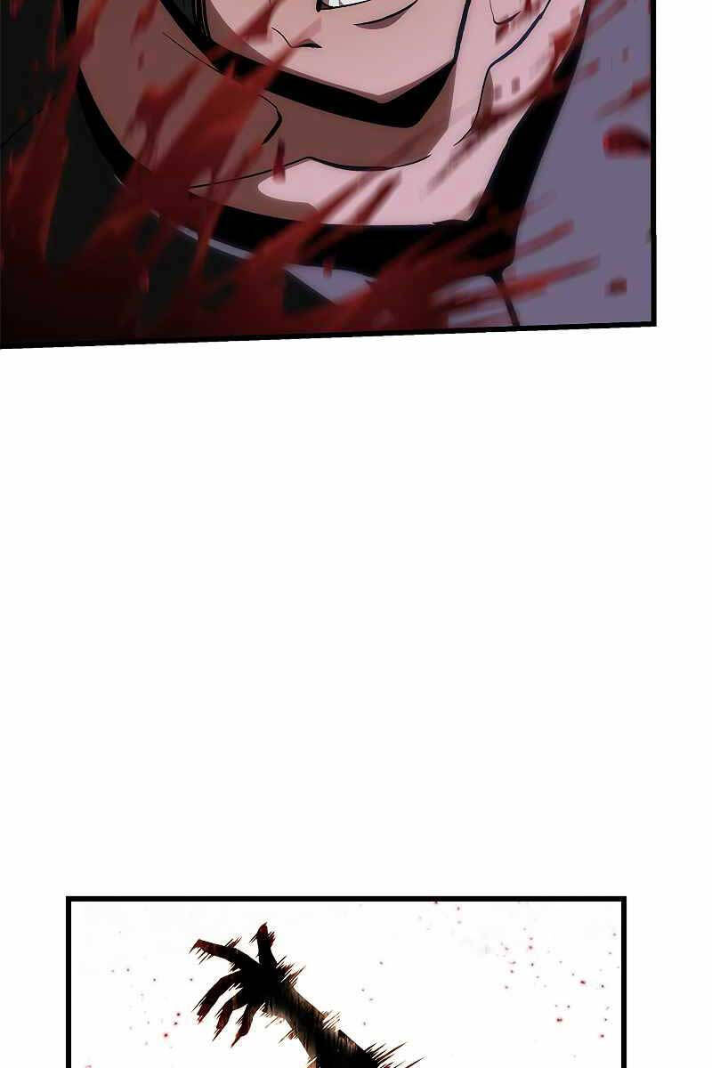 Gacha Vô Hạn Chap 56 - Next Chap 57