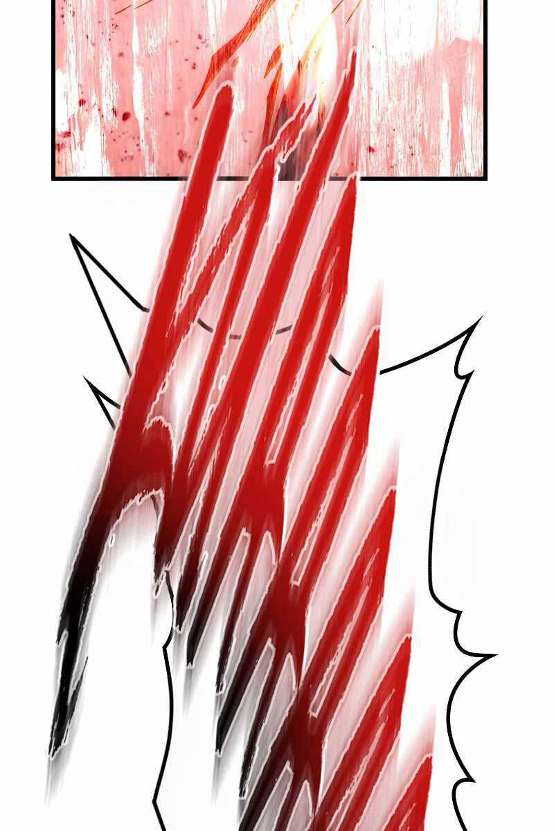 Gacha Vô Hạn Chap 56 - Next Chap 57