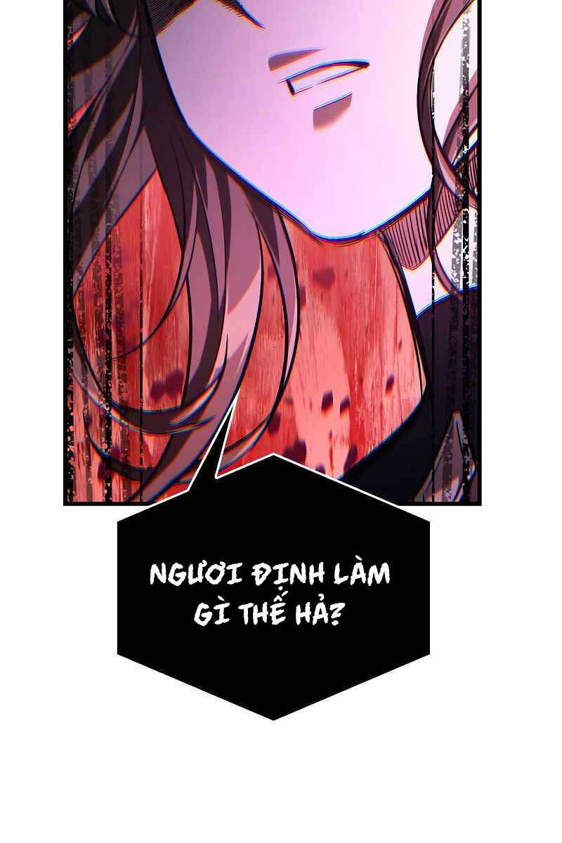 Gacha Vô Hạn Chap 56 - Next Chap 57