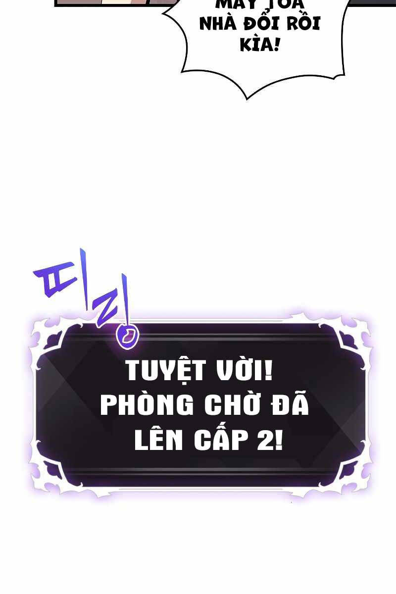 Gacha Vô Hạn Chap 56 - Next Chap 57