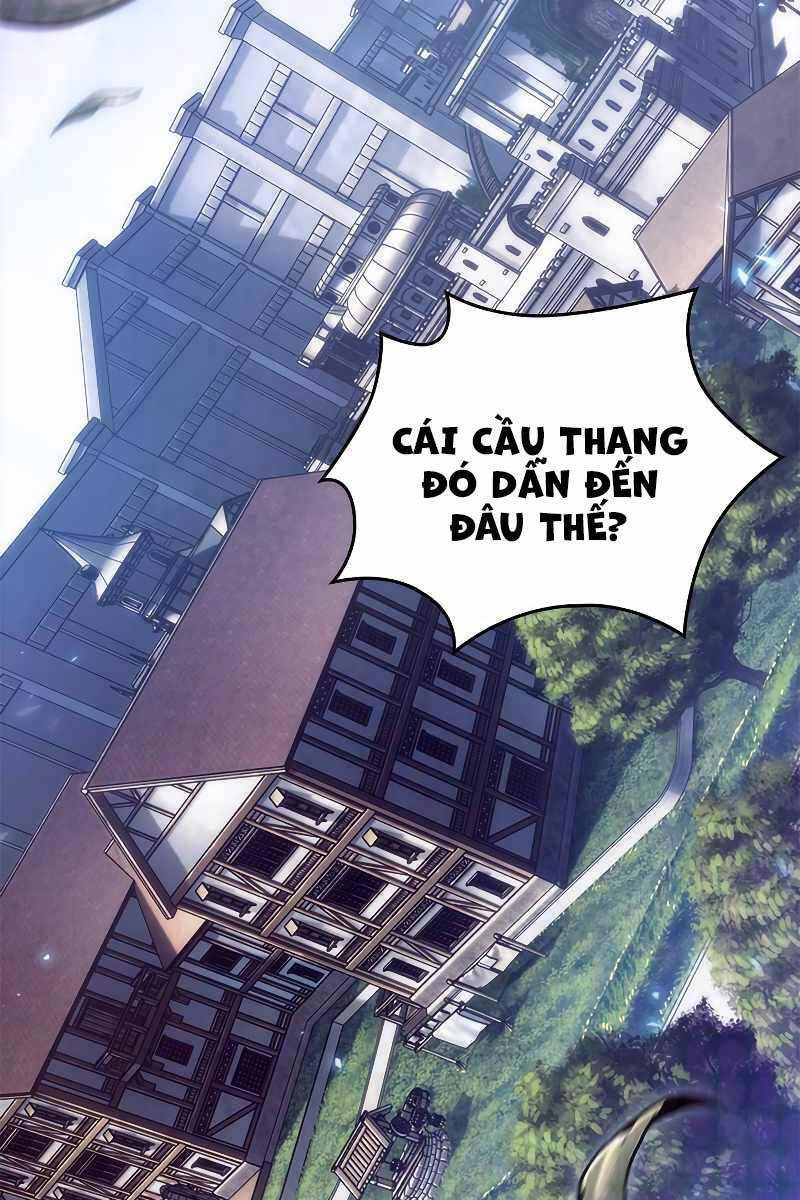 Gacha Vô Hạn Chap 56 - Next Chap 57