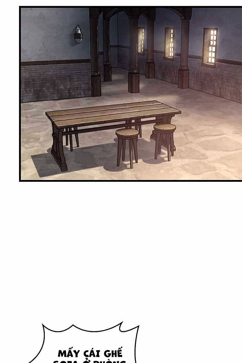 Gacha Vô Hạn Chap 56 - Next Chap 57