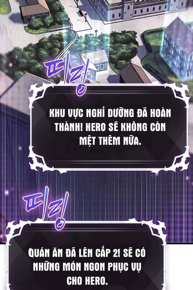 Gacha Vô Hạn Chap 56 - Next Chap 57