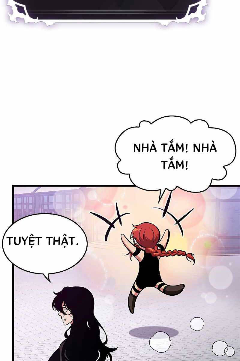 Gacha Vô Hạn Chap 56 - Next Chap 57