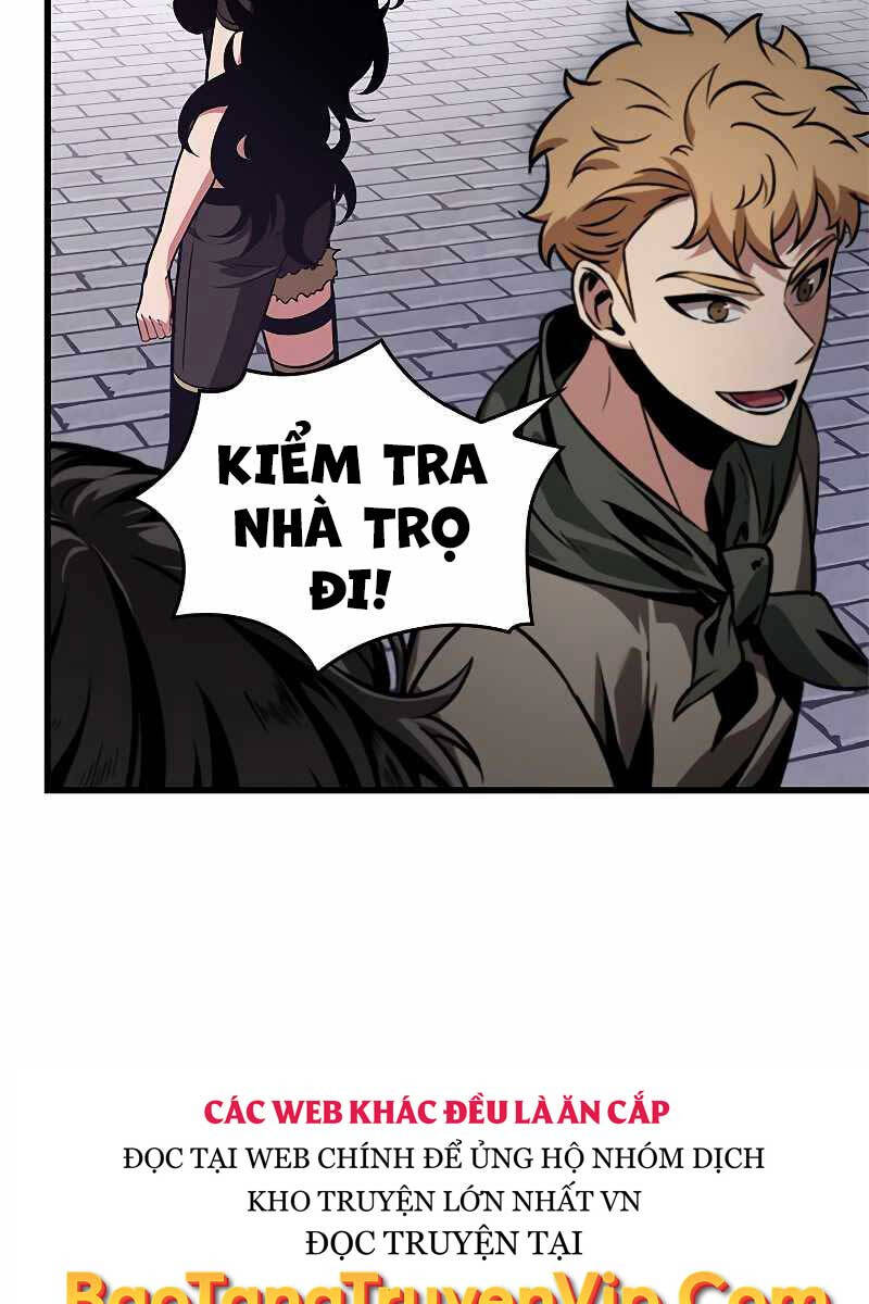Gacha Vô Hạn Chap 56 - Next Chap 57