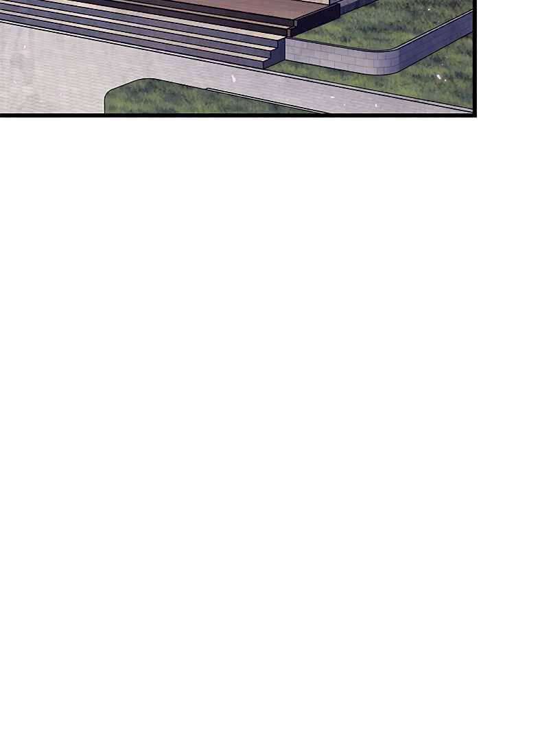 Gacha Vô Hạn Chap 56 - Next Chap 57