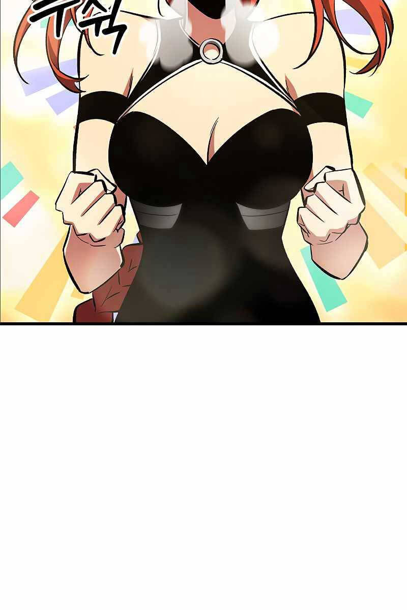 Gacha Vô Hạn Chap 56 - Next Chap 57