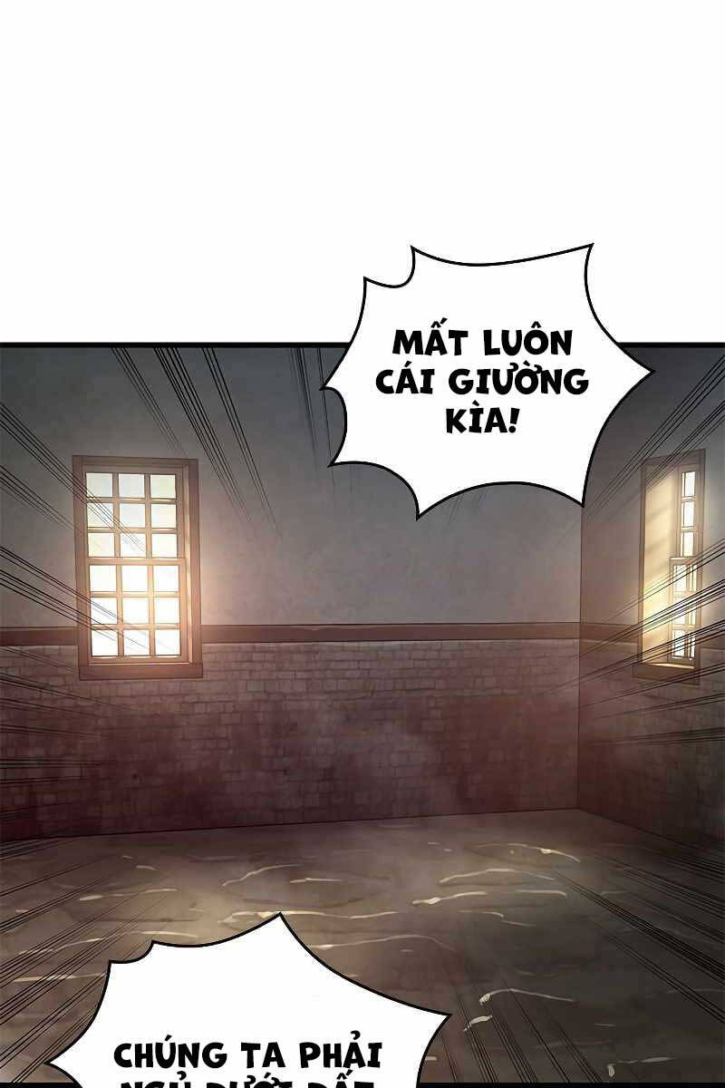 Gacha Vô Hạn Chap 56 - Next Chap 57