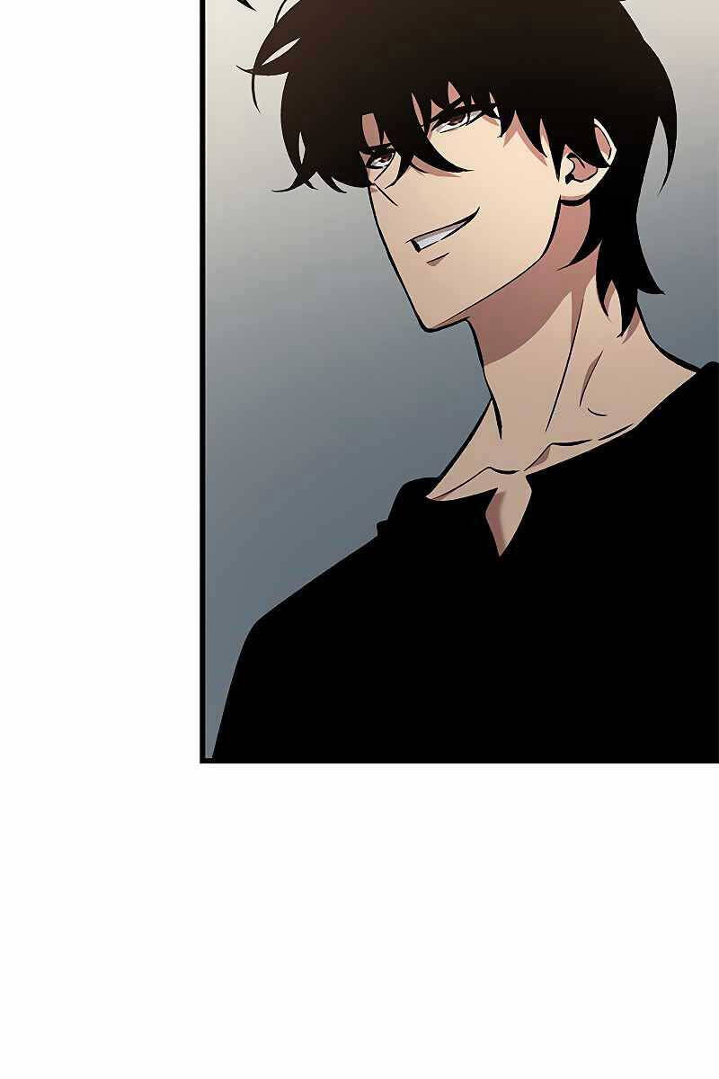 Gacha Vô Hạn Chap 56 - Next Chap 57