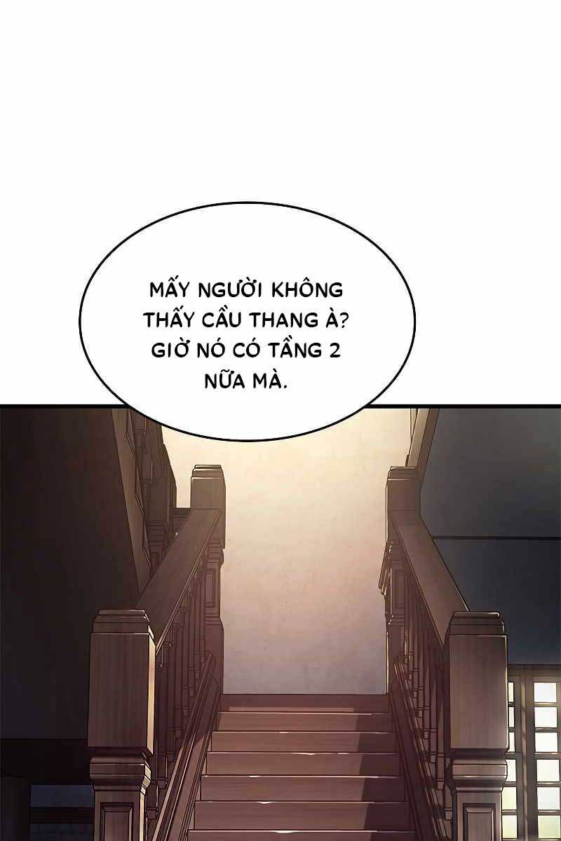 Gacha Vô Hạn Chap 56 - Next Chap 57