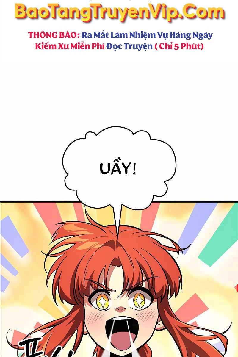 Gacha Vô Hạn Chap 56 - Next Chap 57