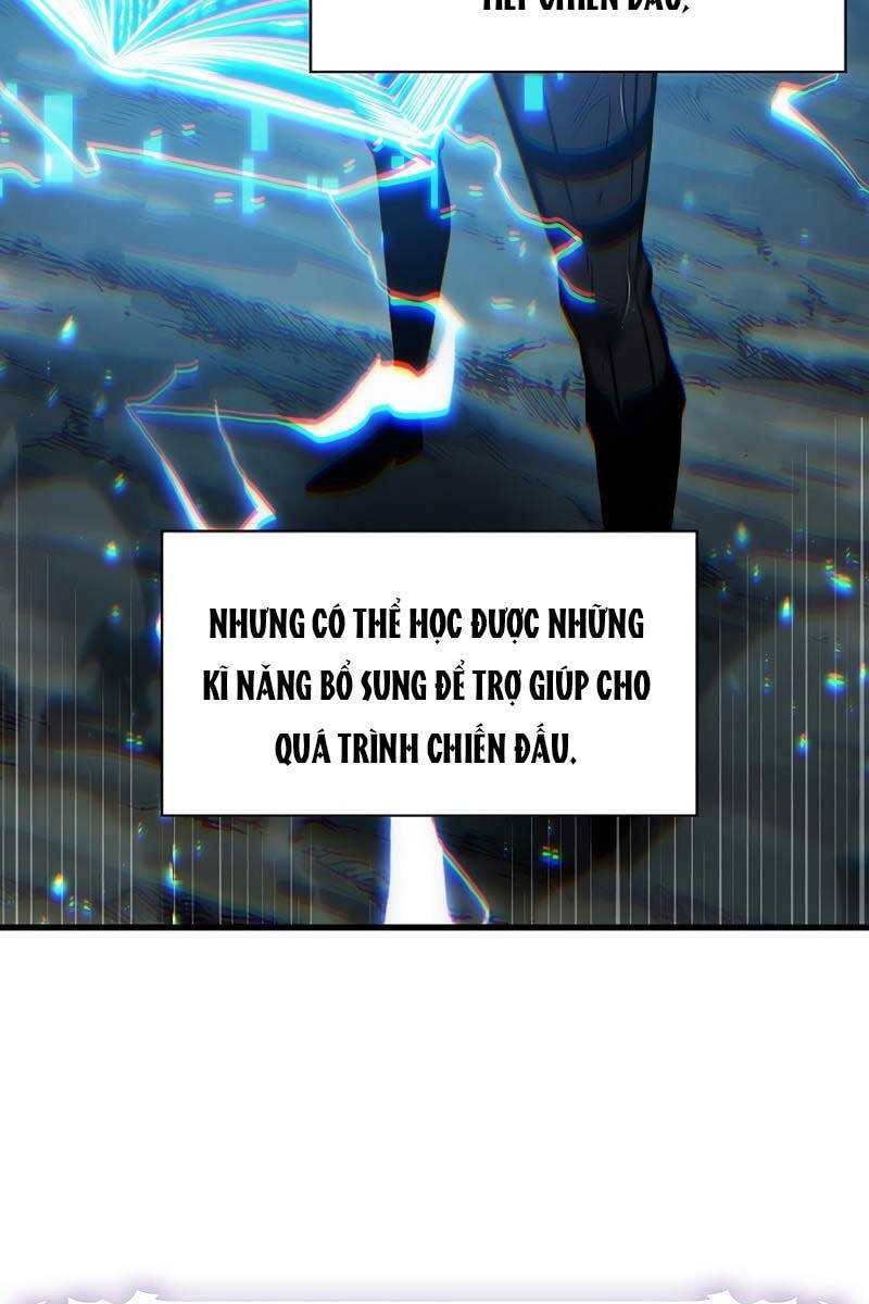 Gacha Vô Hạn Chap 30 - Next Chap 31