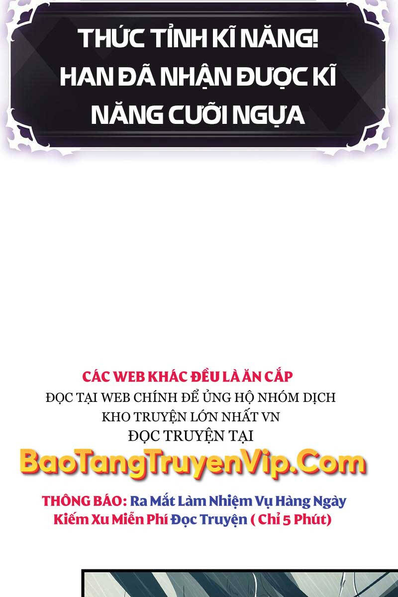 Gacha Vô Hạn Chap 30 - Next Chap 31