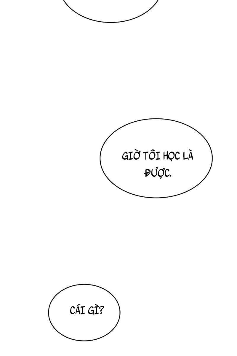 Gacha Vô Hạn Chap 30 - Next Chap 31