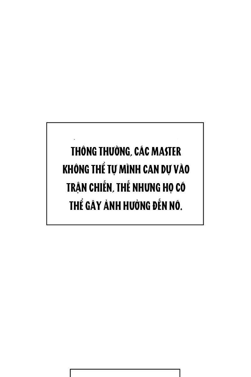 Gacha Vô Hạn Chap 30 - Next Chap 31