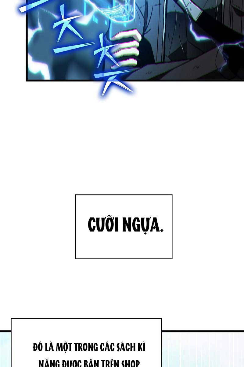 Gacha Vô Hạn Chap 30 - Next Chap 31