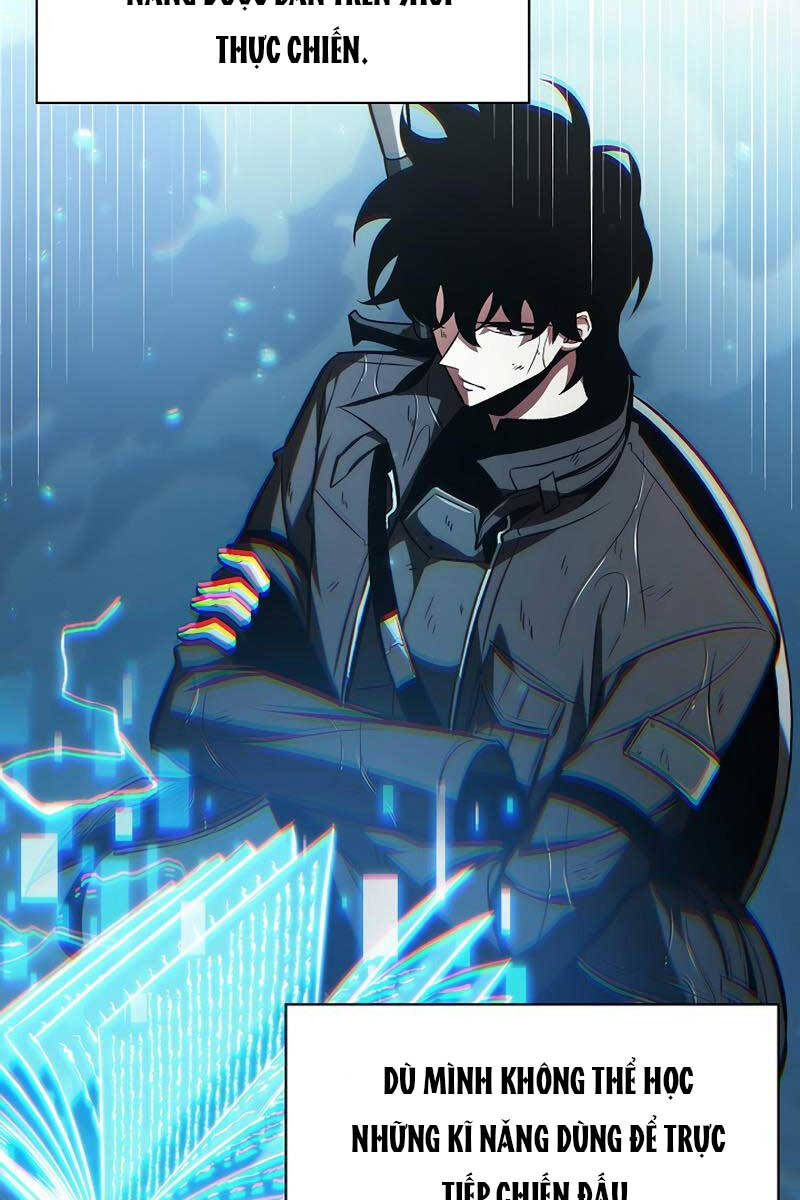 Gacha Vô Hạn Chap 30 - Next Chap 31