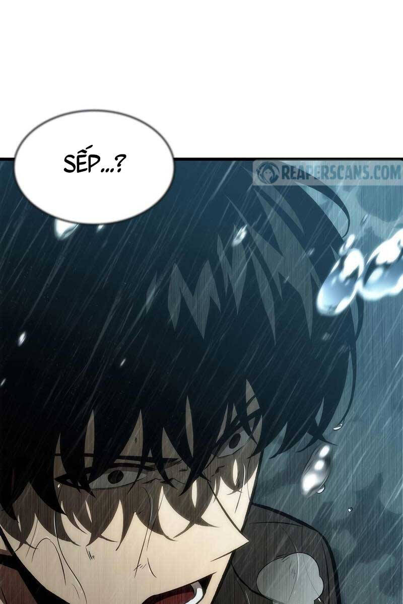 Gacha Vô Hạn Chap 30 - Next Chap 31
