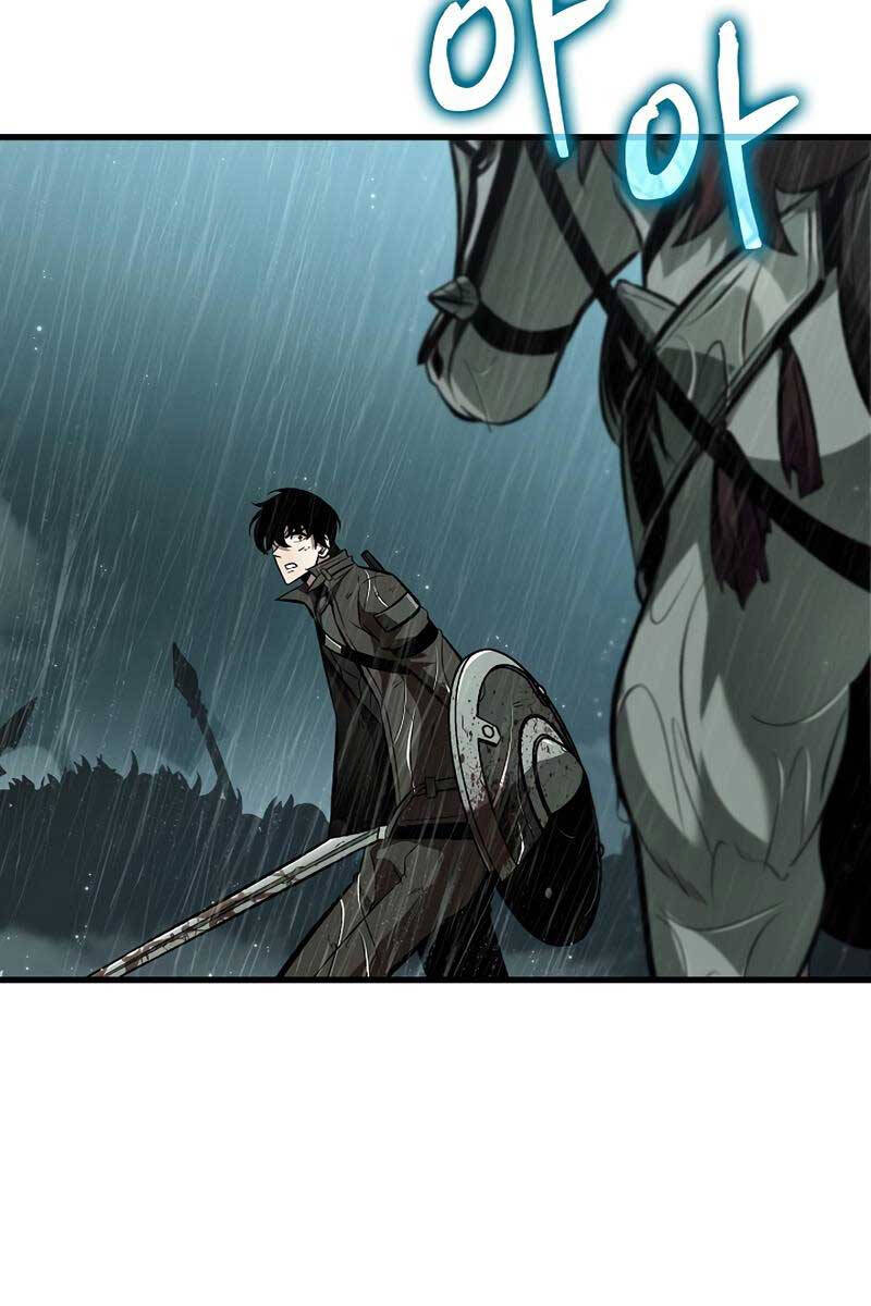 Gacha Vô Hạn Chap 30 - Next Chap 31