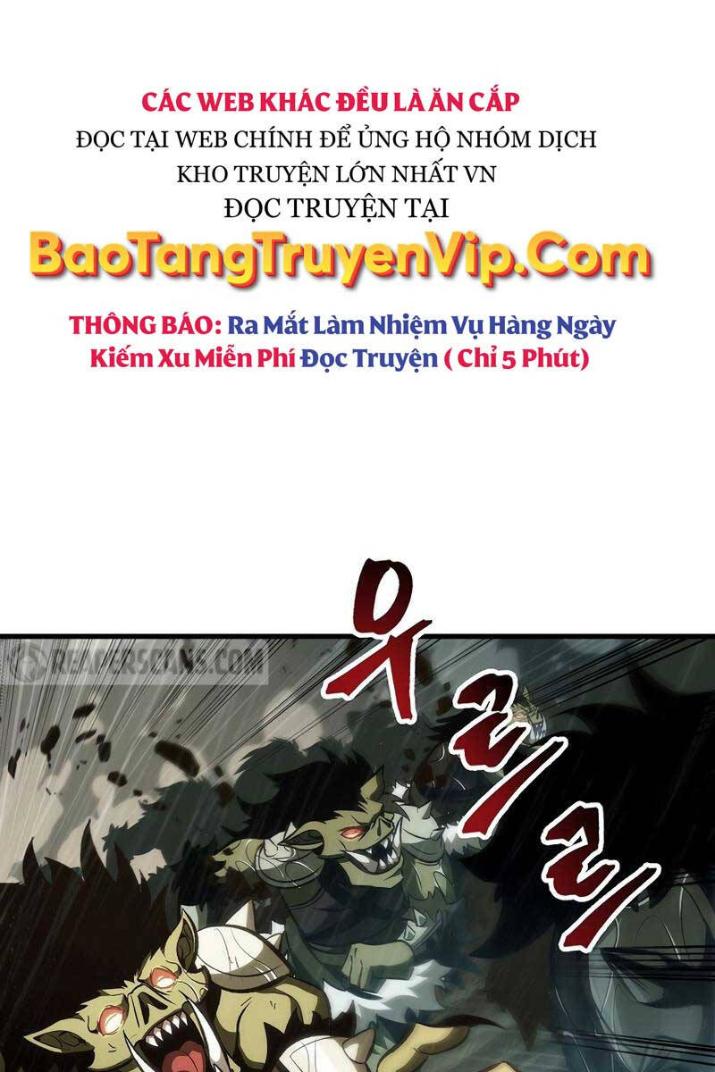Gacha Vô Hạn Chap 30 - Next Chap 31