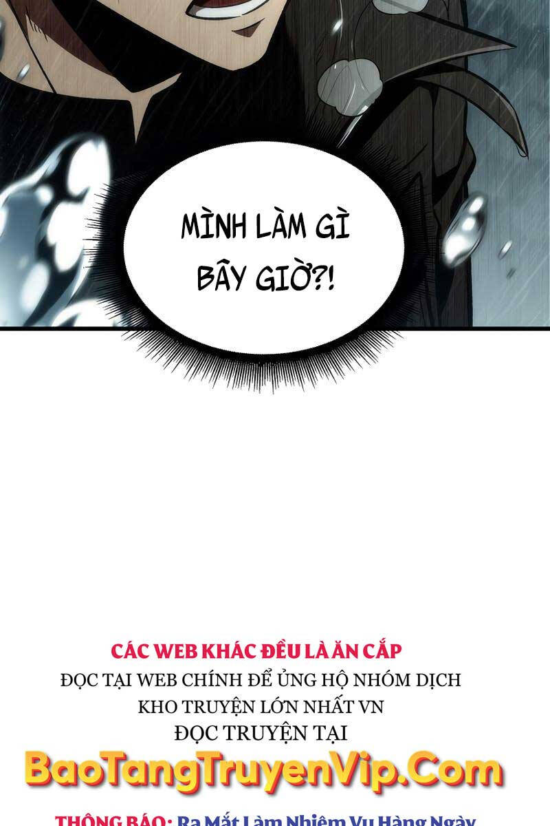 Gacha Vô Hạn Chap 30 - Next Chap 31