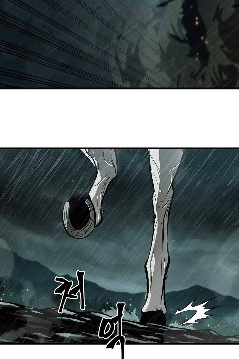 Gacha Vô Hạn Chap 30 - Next Chap 31