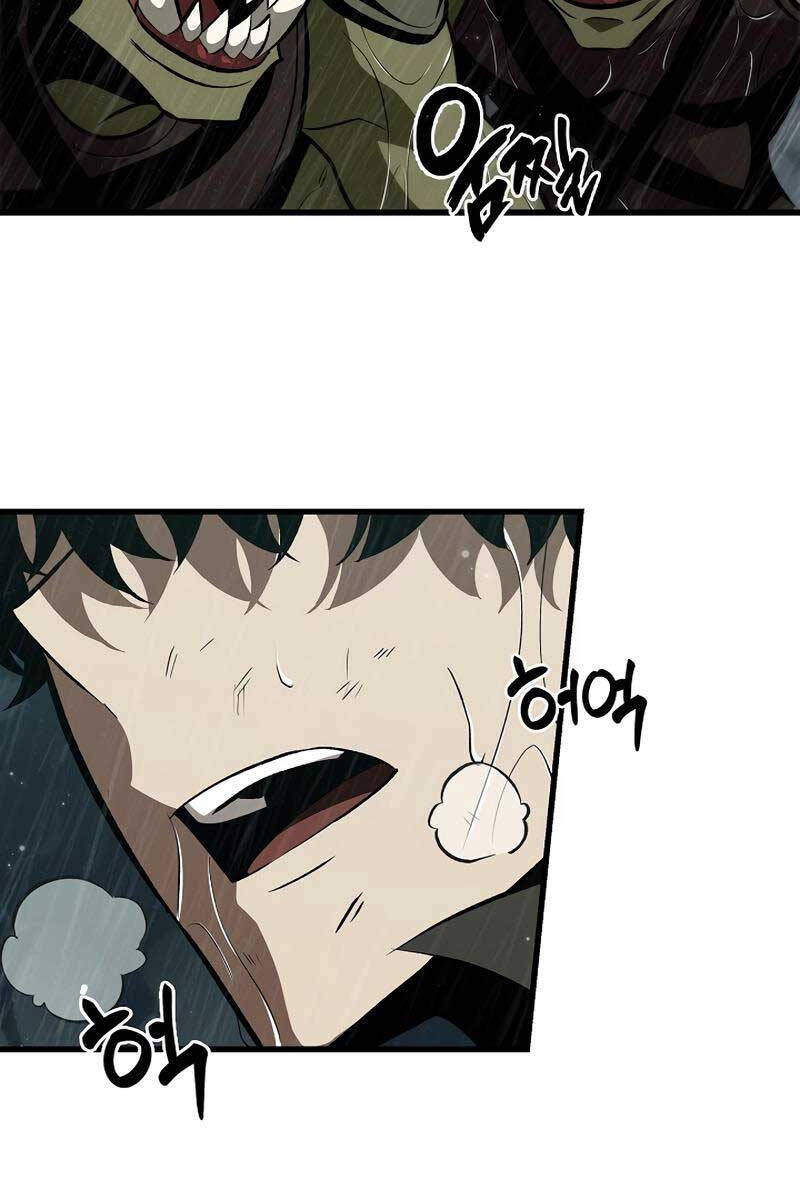 Gacha Vô Hạn Chap 30 - Next Chap 31