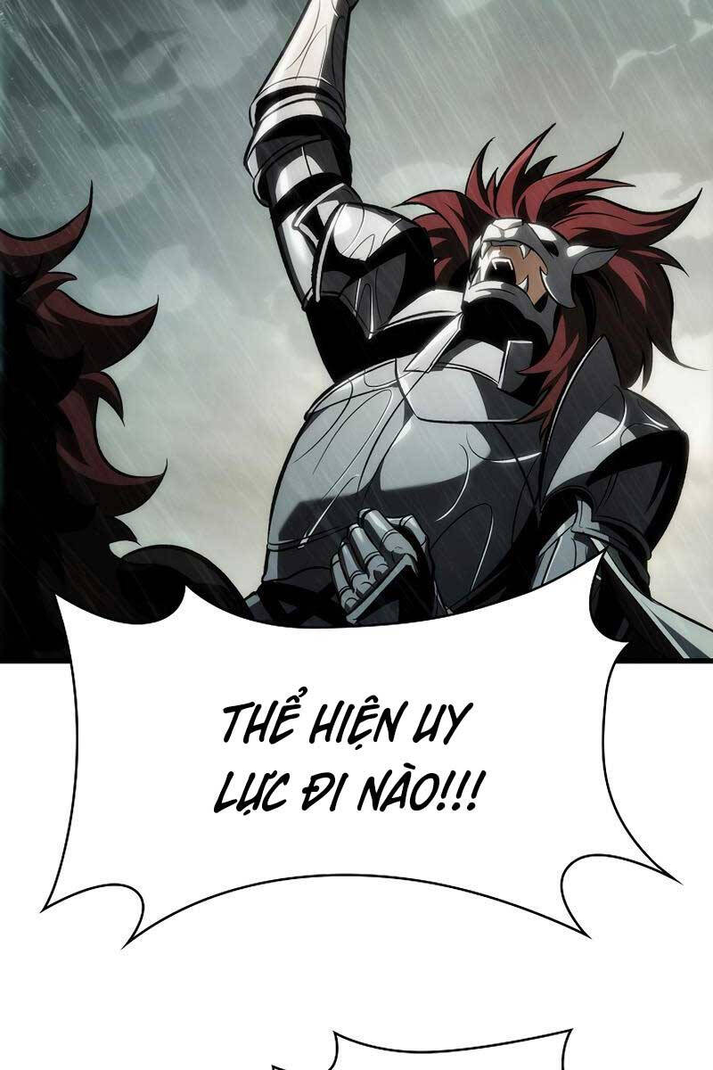 Gacha Vô Hạn Chap 30 - Next Chap 31