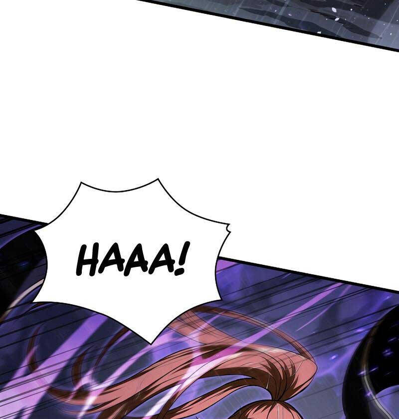 Gacha Vô Hạn Chap 30 - Next Chap 31