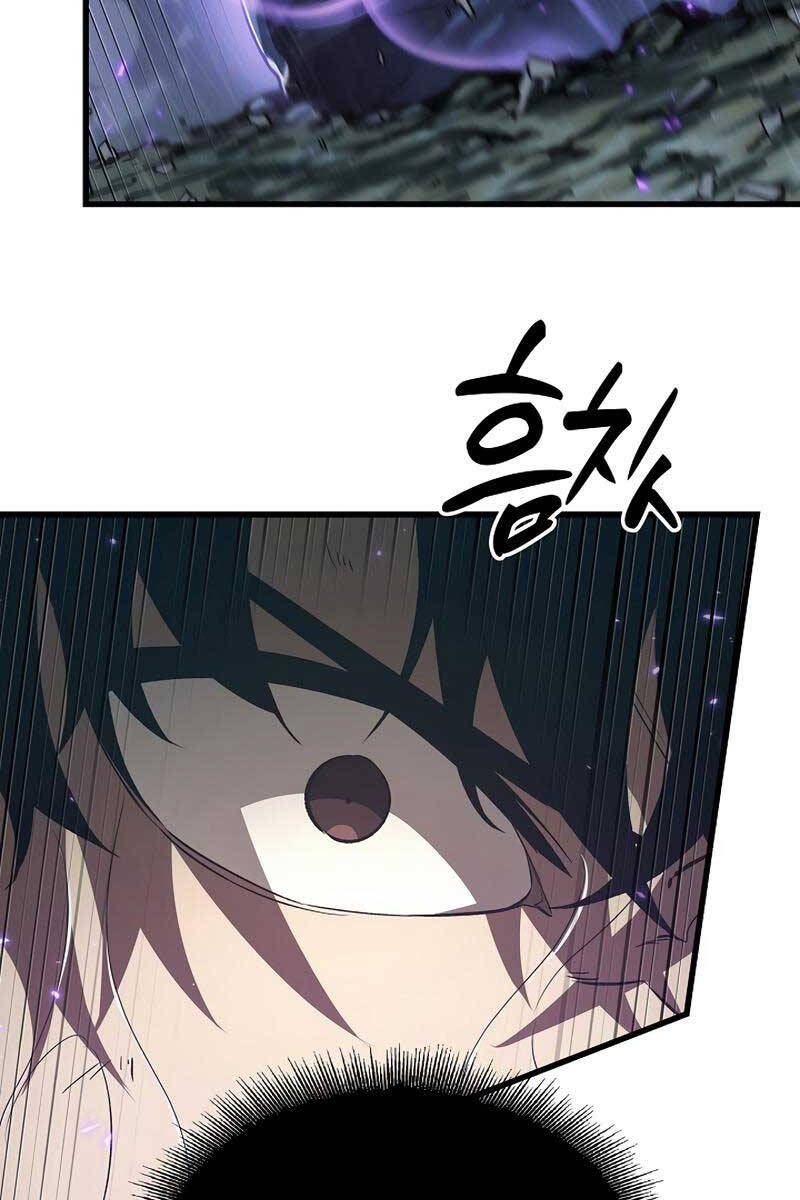 Gacha Vô Hạn Chap 30 - Next Chap 31