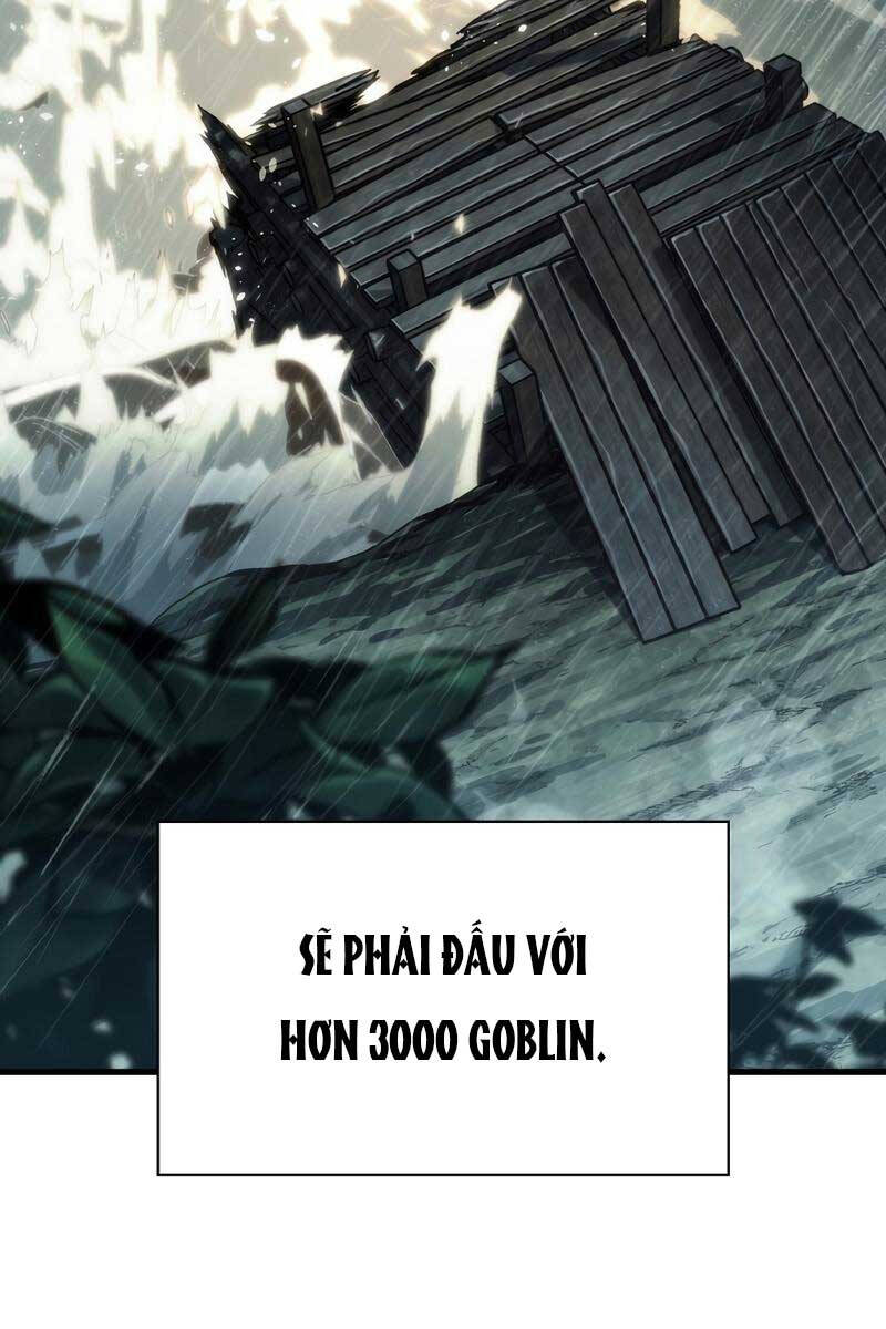 Gacha Vô Hạn Chap 30 - Next Chap 31