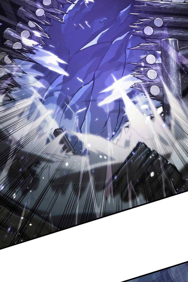 Gacha Vô Hạn Chap 30 - Next Chap 31